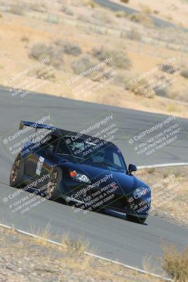 media/Nov-19-2022-Extreme Speed (Sat) [[6f57c201c2]]/2-Green/session 1 turn 14/